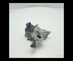 7003681404 valvola di scarico EGR Renault Grand Sc - 9