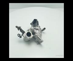 7003681404 valvola di scarico EGR Renault Grand Sc - 11