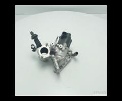 7003681404 valvola di scarico EGR Renault Grand Sc - 12