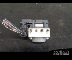 POMPA ABS PER FIAT PANDA 1.1 BENZINA 2006