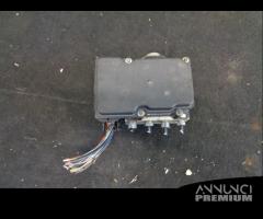 POMPA ABS PER FIAT PANDA 1.1 BENZINA 2006