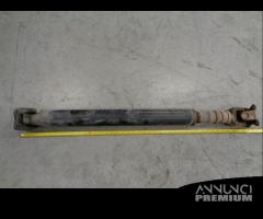 ALBERO POSTERIORE HYUNDAI TERRACAN 2.9 CRDi 06 - 1