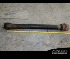 ALBERO ANTERIORE HYUNDAI TERRACAN 2.9 CRDi 06 - 1