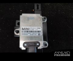 SENSORE IMBARDATA - ESP MINI COOPER ANNO 2007 - 1