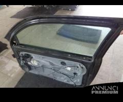 PORTA DESTRA PER VW GOLF 4 ANNO 2000 - 2