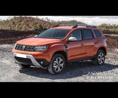 Ricambi per dacia duster 2020 - 1