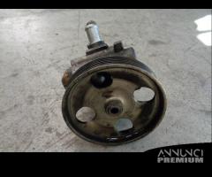 POMPA STERZO PER FIAT SCUDO 2.0 MTJ 2009 - 1