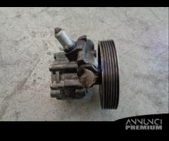 POMPA STERZO PER FIAT SCUDO 2.0 MTJ 2009 - 2