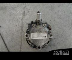 POMPA STERZO PER FIAT SCUDO 2.0 MTJ 2009 - 3