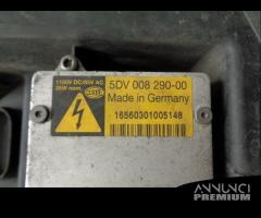 FARO ANT. DESTRO XENO RANGE ROVER SPORT 2006