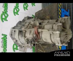 CAMBIO 6 MARCE PER AUDI A4 B8 2.0 TDI 2011