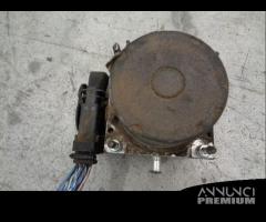 POMPA ABS PER FIAT SCUDO 2.0 MTJ 2009 - 2