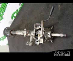 PIANTONE STERZO PER HYUNDAI TERRACAN 2006 - 2