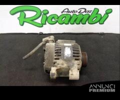 ALTERNATORE PER DAIHATSU SIRION 1.3 4X4 2002