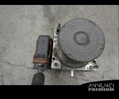 POMPA ABS PER FIAT SCUDO 2.0 MTJ 2009 - 1