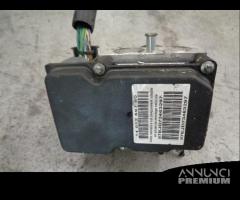 POMPA ABS PER FIAT SCUDO 2.0 MTJ 2009 - 3