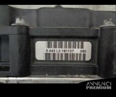 POMPA ABS PER FIAT SCUDO 2.0 MTJ 2009 - 6