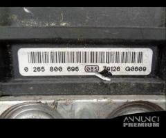 POMPA ABS PER FIAT SCUDO 2.0 MTJ 2009 - 7