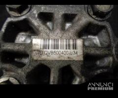 POMPA STERZO PER RANGE ROVER SPORT 2.7 2006