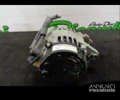 ALTERNATORE TOYOTA AYGO 1.0 VVT-i ANNO 2007 - 3