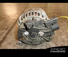 ALTERNATORE PER LANCIA PHEDRA 2.0 MTJ 2010 - 3