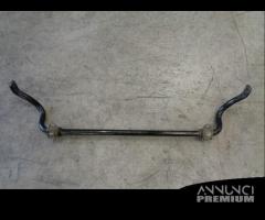 BARRA STABILIZZATRICE ANTERIORE PER AUDI A4 B8 2.0 - 1