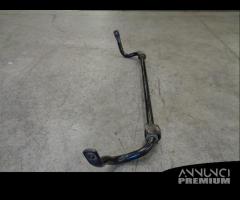 BARRA STABILIZZATRICE ANTERIORE PER AUDI A4 B8 2.0 - 2