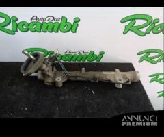 SCATOLA STERZO PER SANDERO B90 1.5 DCi 2011 - 1