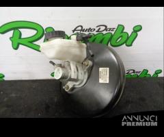 SERVOFRENO PER TOYOTA AYGO 1.0 VVT-i ANNO 2007 - 3