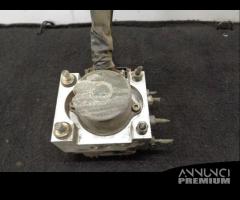 POMPA ABS PER DAIHATSU SIRION 1.3 4X4 02 - 2