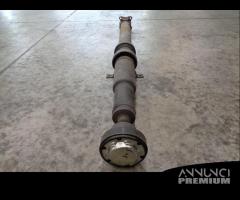 ALBERO POSTERIORE RANGE ROVER SPORT 2.7 TD 06