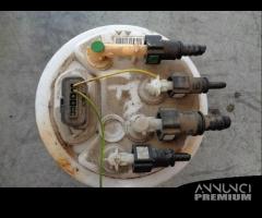 POMPA CARBURANTE PER FIAT SCUDO 2.0 MTJ 09 - 1