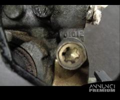 POMPA STERZO PER DAIHATSU SIRION 1.3 4X4 02 - 6