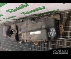 SERBATOIO PER RANGE ROVER SPORT 2.7 TD 2006 - 4