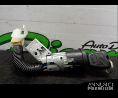 KIT AVVIAMENTO TOYOTA AYGO 1.0 VVT-i ANNO 2007 - 10