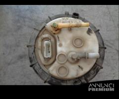 POMPA CARBURANTE PER FIAT SCUDO 2.0 MTJ 09