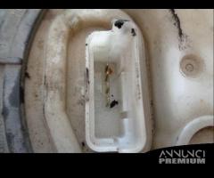 POMPA CARBURANTE PER FIAT SCUDO 2.0 MTJ 09