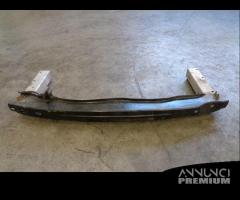 TRAVERSA POSTERIORE PER AUDI A4 AVANT B8 2011