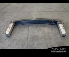 TRAVERSA POSTERIORE PER AUDI A4 AVANT B8 2011