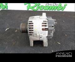 ALTERNATORE PER DACIA SANDERO B90 1.5 DCi 2011