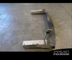 TRAVERSA POSTERIORE PER AUDI A4 AVANT B8 2011