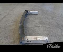 TRAVERSA POSTERIORE PER AUDI A4 AVANT B8 2011