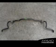 BARRA STABILIZZATRICE ANTERIORE OPEL MERIVA B 1.4 - 1