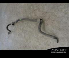 BARRA STABILIZZATRICE ANTERIORE OPEL MERIVA B 1.4 - 2