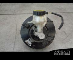 SERVOFRENO PER FIAT SCUDO 2.0 MTJ ANNO 2009 - 1