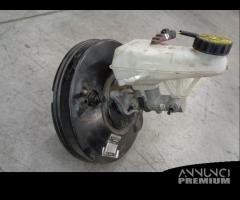 SERVOFRENO PER FIAT SCUDO 2.0 MTJ ANNO 2009 - 2