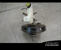 SERVOFRENO PER FIAT SCUDO 2.0 MTJ ANNO 2009 - 3