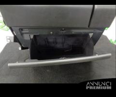 CASSETTO OGGETTI PER RANGE ROVER SPORT 2006 - 2