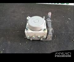 POMPA ABS PER DACIA SANDERO B90 1.5 DCi 2011 - 3