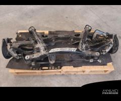 Differenziale posteriore volvo xc40 - 1